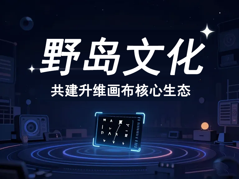 AI漫剧工具代理：开启智能创作新纪元的六大应用场景与变现路径