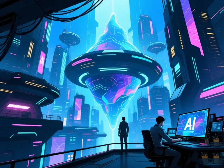 短剧AI漫剧工具代理下载指南：解锁创意内容新玩法