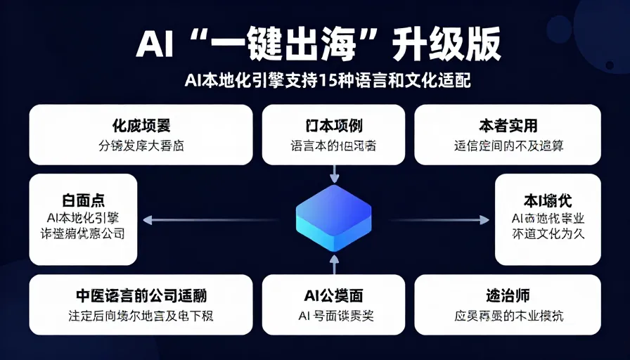AI漫剧工具深度解析：2025年五大创作神器与实用指南